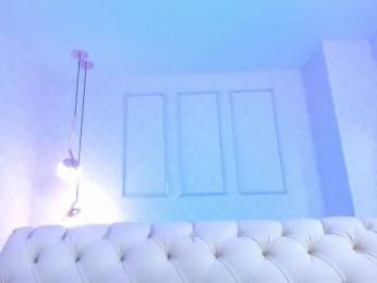 milaowens — Bongacams recorded stream image, 08.08.2025 10:40