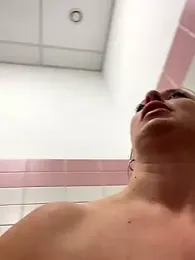 Sweet___Emily — Stripchat recorded stream image, 08.08.2025 13:40