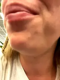 Sweet___Emily — Stripchat recorded stream image, 08.08.2025 13:40