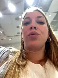 Sweet___Emily — Stripchat recorded stream image, 08.08.2025 13:40