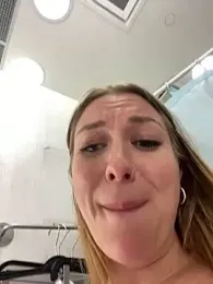 Sweet___Emily — Stripchat recorded stream image, 08.08.2025 13:40