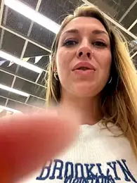 Sweet___Emily — Stripchat recorded stream image, 08.08.2025 13:40