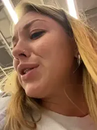 Sweet___Emily — Stripchat recorded stream image, 08.08.2025 13:40