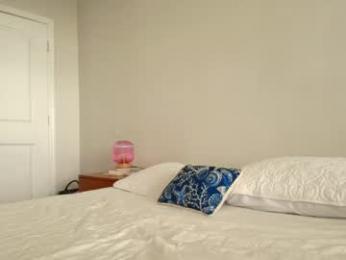 theislandgirl — Chaturbate recorded stream screenshot (13 Feb 2025)