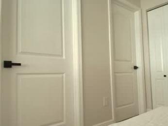 theislandgirl — Chaturbate recorded stream screenshot (13 Feb 2025)