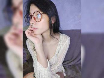 JennyDooley — Bongacams recorded stream image, 08.08.2025 18:10