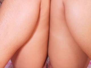 bss-naia — Camsoda recorded stream screenshot (08 Aug 2025)