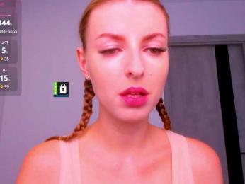 PinkPanterka — Bongacams recorded stream image, 08.08.2025 19:00