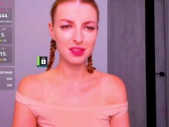 PinkPanterka — Bongacams recorded stream image, 08.08.2025 19:00