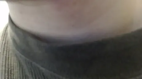 Kakushi_dori — Stripchat recorded stream image, 09.08.2025 08:50