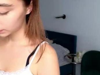 smoothnesss — Chaturbate recorded stream screenshot (09 Aug 2025)
