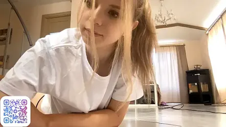 FruityXo — Stripchat recorded stream image, 09.08.2025 09:30