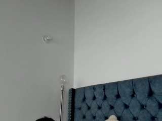 sophia-lopeez — Camsoda recorded stream image, 09.08.2025 14:40