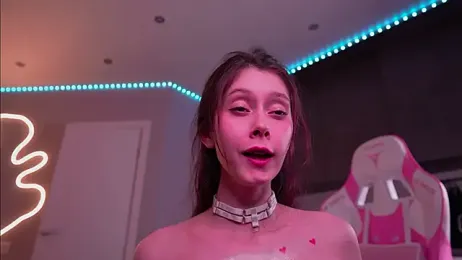melissaxcbx — Stripchat recorded stream image, 09.08.2025 11:40