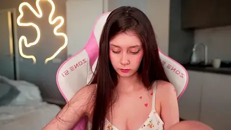 melissaxcbx — Stripchat recorded stream image, 09.08.2025 11:40