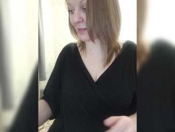 Veronika_Gold — Bongacams recorded stream image, 13.02.2025 22:10