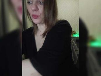 Veronika_Gold — Bongacams recorded stream image, 13.02.2025 22:10