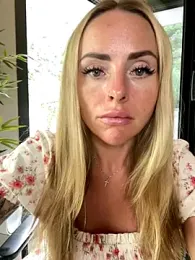 EmaSalis — Stripchat recorded stream screenshot (09 Aug 2025)