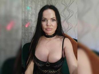 Kirakedi — Bongacams recorded stream image, 09.08.2025 17:50