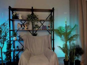 Careful_i_Bite — Bongacams recorded stream image, 09.08.2025 15:10