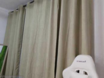 EmilyxJames — Bongacams recorded stream image, 09.08.2025 19:00