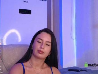 Baaayyyy — Bongacams recorded stream image, 09.08.2025 22:50