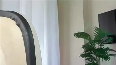 Wow-nisha — Stripchat recorded stream screenshot (10 Aug 2025)