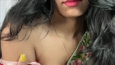 Wow-nisha — Stripchat recorded stream screenshot (10 Aug 2025)