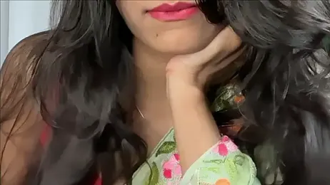 Wow-nisha — Stripchat recorded stream screenshot (10 Aug 2025)