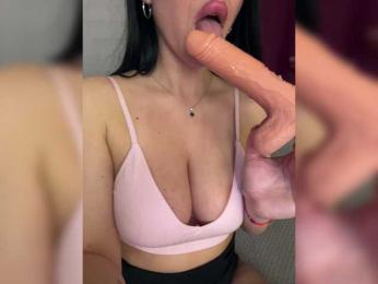 _EUPHORIAA_ — Bongacams recorded stream screenshot (13 Feb 2025)