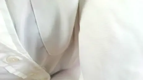 ai_chan — Stripchat recorded stream image, 10.08.2025 11:10