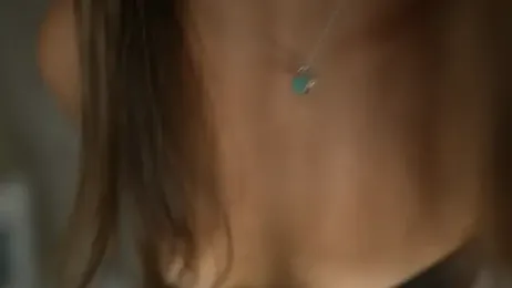 ValerieHill — Stripchat recorded stream screenshot (10 Aug 2025)