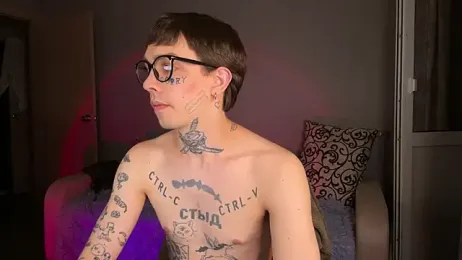 anahori__simon — Stripchat recorded stream image, 10.08.2025 21:30