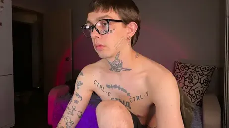 anahori__simon — Stripchat recorded stream image, 10.08.2025 21:30