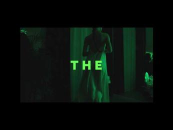 Taanni — Bongacams recorded stream screenshot (10 Aug 2025)