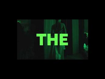 Taanni — Bongacams recorded stream screenshot (10 Aug 2025)