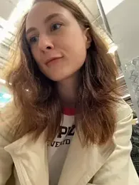 Dina_Tease — Stripchat recorded stream image, 11.08.2025 08:10