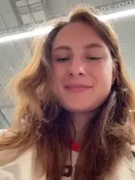 Dina_Tease — Stripchat recorded stream image, 11.08.2025 08:10