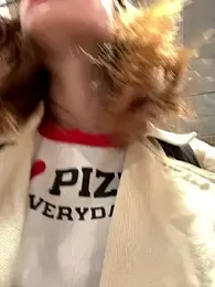 Dina_Tease — Stripchat recorded stream image, 11.08.2025 08:10