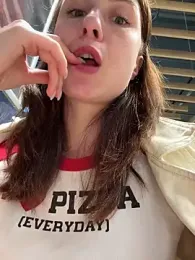 Dina_Tease — Stripchat recorded stream image, 11.08.2025 08:10