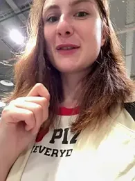 Dina_Tease — Stripchat recorded stream image, 11.08.2025 08:10
