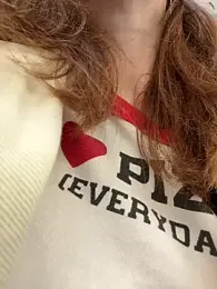 Dina_Tease — Stripchat recorded stream image, 11.08.2025 08:10
