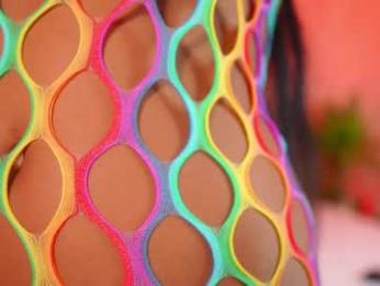 ana_maria11 — Chaturbate recorded stream image, 11.08.2025 05:00