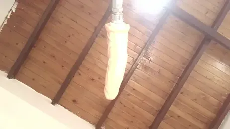 Juliette__3 — Stripchat recorded stream screenshot (11 Aug 2025)