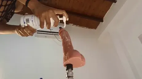 Juliette__3 — Stripchat recorded stream screenshot (11 Aug 2025)