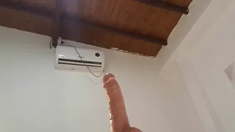 Juliette__3 — Stripchat recorded stream screenshot (11 Aug 2025)