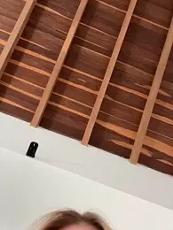 curchez_ — Stripchat recorded stream screenshot (11 Aug 2025)