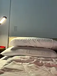 curchez_ — Stripchat recorded stream screenshot (11 Aug 2025)