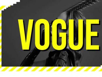 Taanni — Bongacams recorded stream screenshot (13 Feb 2025)