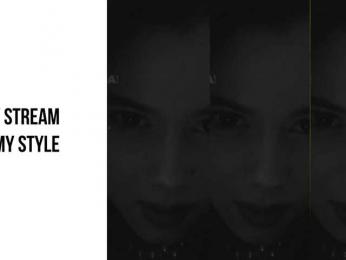 Taanni — Bongacams recorded stream screenshot (13 Feb 2025)